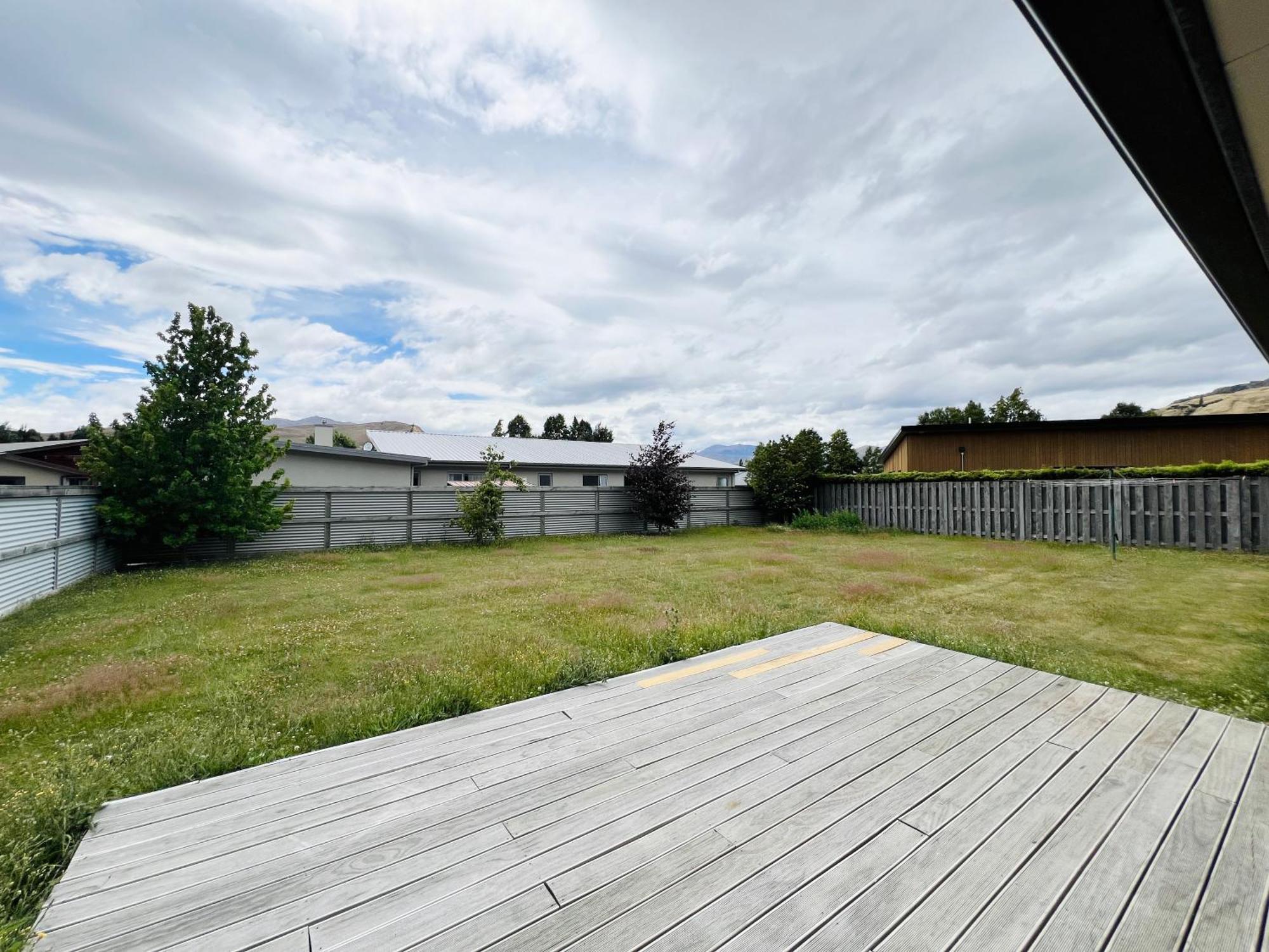 Leisure Holiday Home Lake Hayes Easte Queenstown Arrowtown Exterior foto